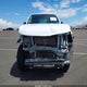 1GCGTBEN7N1299512 2022 Chevrolet Colorado 4Wd Short Box Wt auction photo thumbnail 6