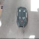 1GCUYDED4LZ172478 2020 Chevrolet Silverado 1500 4Wd Short Bed Lt auction photo thumbnail 11