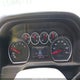 1GCUYDED4LZ172478 2020 Chevrolet Silverado 1500 4Wd Short Bed Lt auction photo thumbnail 7