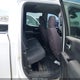 1GCUYDED4LZ172478 2020 Chevrolet Silverado 1500 4Wd Short Bed Lt auction photo thumbnail 8