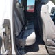 1FD8X3HN6REE03685 2024 Ford F-350 Chassis Xl auction photo thumbnail 7