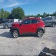 KM8K3CAB9NU785714 2022 Hyundai Kona Sel auction photo thumbnail 15