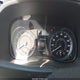 KM8K3CAB9NU785714 2022 Hyundai Kona Sel auction photo thumbnail 7