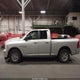 1C6RR6GTXHS567677 2017 Ram 1500 Slt 4X2 6'4 Box auction photo thumbnail 14