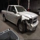 1C6RR6GTXHS567677 2017 Ram 1500 Slt 4X2 6'4 Box auction photo thumbnail 1