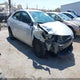 5YFBURHE2GP428251 2016 Toyota Corolla Le auction photo thumbnail 1