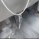 1GCEC14X49Z139311 2009 Chevrolet Silverado 1500 Work Truck auction photo thumbnail 11
