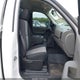 1GCEC14X49Z139311 2009 Chevrolet Silverado 1500 Work Truck auction photo thumbnail 5