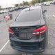 3FA6P0H78HR343289 2017 Ford Fusion Se auction photo thumbnail 16