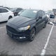 3FA6P0H78HR343289 2017 Ford Fusion Se auction photo thumbnail 2