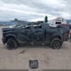 3C6UR5DJ2EG160723 2014 Ram 2500 Big Horn auction photo thumbnail 15