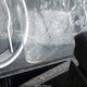 3C6UR5DJ2EG160723 2014 Ram 2500 Big Horn auction photo thumbnail 16