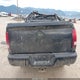 3C6UR5DJ2EG160723 2014 Ram 2500 Big Horn auction photo thumbnail 17