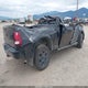 3C6UR5DJ2EG160723 2014 Ram 2500 Big Horn auction photo thumbnail 4