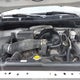 5TFRU5F1XEX032784 2014 Toyota Tundra Sr V6 auction photo thumbnail 10