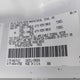 5TFRU5F1XEX032784 2014 Toyota Tundra Sr V6 auction photo thumbnail 9