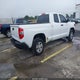 5TFRU5F1XEX032784 2014 Toyota Tundra Sr V6 auction photo thumbnail 4
