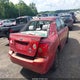 2T1BR32E07C748465 2007 Toyota Corolla Ce auction photo thumbnail 6