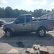 1N6AD06U77C407953 2007 Nissan Frontier Se auction photo thumbnail 14