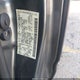 1N6AD06U77C407953 2007 Nissan Frontier Se auction photo thumbnail 9