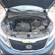5XYKT3A67FG589491 2015 Kia Sorento Lx auction photo thumbnail 10