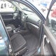 5XYKT3A67FG589491 2015 Kia Sorento Lx auction photo thumbnail 5