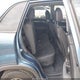 5XYKT3A67FG589491 2015 Kia Sorento Lx auction photo thumbnail 8