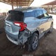 3GKALPEG9RL144550 2024 GMC Terrain Fwd Slt auction photo thumbnail 4