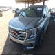 3GKALPEG9RL144550 2024 GMC Terrain Fwd Slt auction photo thumbnail 6
