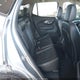3GKALPEG9RL144550 2024 GMC Terrain Fwd Slt auction photo thumbnail 8