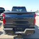 1GCPYFED9KZ332149 2019 Chevrolet Silverado 1500 Lt Trail Boss auction photo thumbnail 17