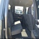 1GCPYFED9KZ332149 2019 Chevrolet Silverado 1500 Lt Trail Boss auction photo thumbnail 8