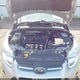 1FADP3F20DL336846 2013 Ford Focus Se auction photo thumbnail 10