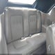 1C3EL55U41N606397 2001 Chrysler Sebring Lxi auction photo thumbnail 8
