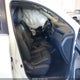 JN1BJ1CR2HW113871 2017 Nissan Rogue Sport Sl auction photo thumbnail 5