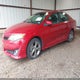 4T1BF1FKXCU624029 2012 Toyota Camry Se Limited Edition auction photo thumbnail 2
