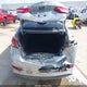 5NPD84LF5HH099348 2017 Hyundai Elantra Se auction photo thumbnail 16