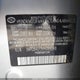 5NPD84LF5HH099348 2017 Hyundai Elantra Se auction photo thumbnail 9