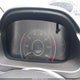5J6RM4H95FL087305 2015 Honda Cr-V Touring auction photo thumbnail 7