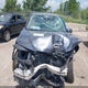5FRYD4H36HB012467 2017 Acura Mdx auction photo thumbnail 12