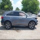 5FRYD4H36HB012467 2017 Acura Mdx auction photo thumbnail 13