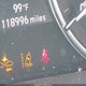 5FRYD4H36HB012467 2017 Acura Mdx auction photo thumbnail 15