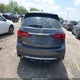 5FRYD4H36HB012467 2017 Acura Mdx auction photo thumbnail 16