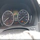 5FRYD4H36HB012467 2017 Acura Mdx auction photo thumbnail 7