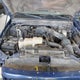1FTNX21L43EB43448 2003 Ford F-250 Lariat/Xl/Xlt auction photo thumbnail 10
