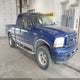 1FTNX21L43EB43448 2003 Ford F-250 Lariat/Xl/Xlt auction photo thumbnail 1