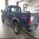 1FTNX21L43EB43448 2003 Ford F-250 Lariat/Xl/Xlt auction photo thumbnail 3