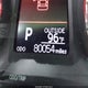 5YFBURHE5KP887251 2019 Toyota Corolla Le auction photo thumbnail 16