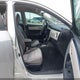 5YFBURHE5KP887251 2019 Toyota Corolla Le auction photo thumbnail 5
