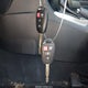 5YFBURHE5KP887251 2019 Toyota Corolla Le auction photo thumbnail 11